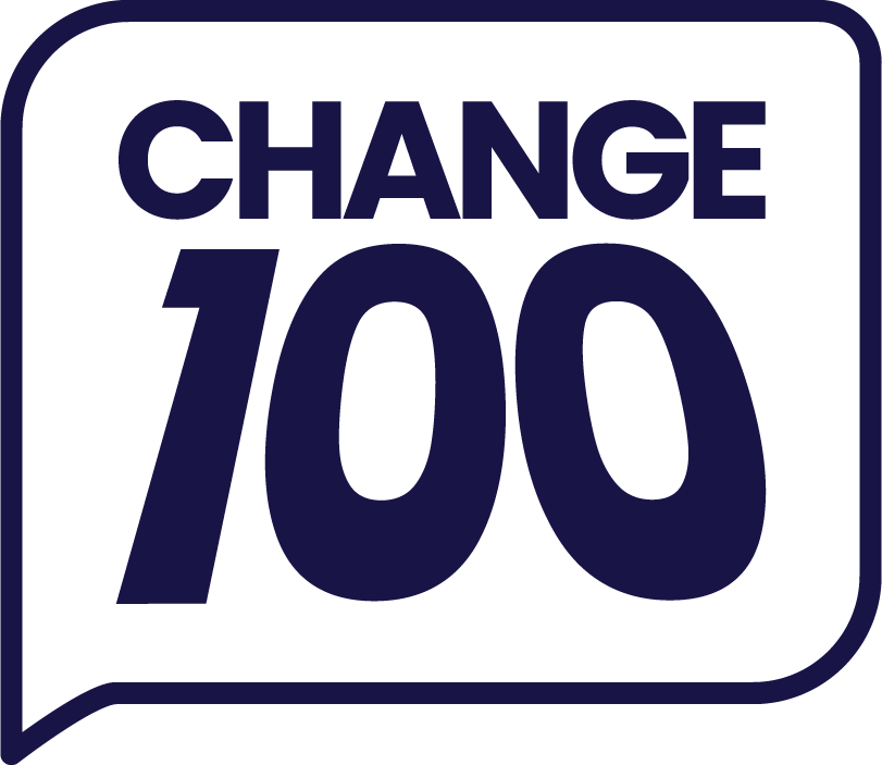 atmo — Turn Farm Transition Into Financed Action